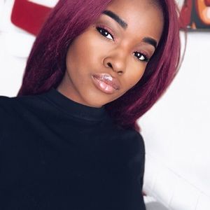 Meet your Posher, Dorjia